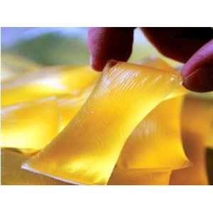 碳五石油樹(shù)脂-應用領(lǐng)域